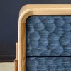 Noptiera premium Nubya, Homedit