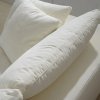 Canapea Premium Elitis Chenille Sofa, Homedit