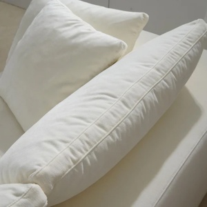 Canapea Premium Elitis Chenille Sofa, Homedit