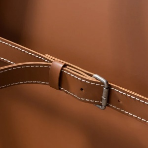 Scaun Cavett Wood Chair, 63 x 79 x 73 cm, Homedit