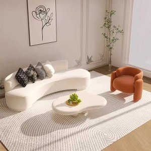 fotoliu Valetta Armchair, 75 x 88 x 75 cm, Homedit