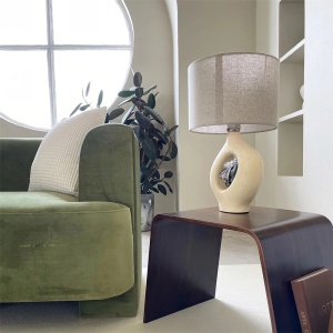 Lampa premium Cruo A, 45 cm x 28 cm, Homedit