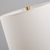 Lampa premium Cruo B, 50 cm x 28 cm, Homedit