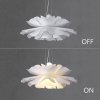 Lampa suspendata Vestido premium, Homedit