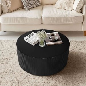 Masuta cafea premium Moss, Homedit