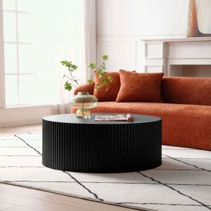 Masuta cafea premium Moss, Homedit