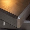 Noptieră Opus cu Sertare Rotative – Design Modular Modern | Homedit