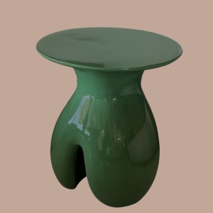 Masuta living premium, 45 cm x 50 cm Acord, Homedit