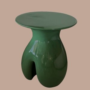 Masuta living premium, 45 cm x 50 cm Acord, Homedit