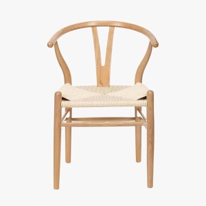 Scaun lemn masiv premium Quantum, Homedit