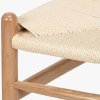 Scaun lemn masiv premium Quantum, Homedit