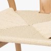 Scaun lemn masiv premium Quantum, Homedit