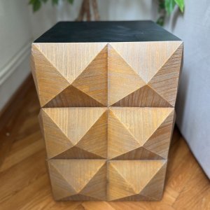 Masuta living premium Brick, Homedit