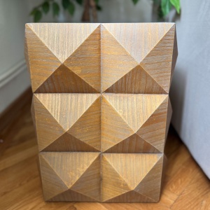 Masuta living premium Brick, Homedit