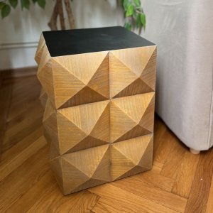 Masuta living premium Brick, Homedit