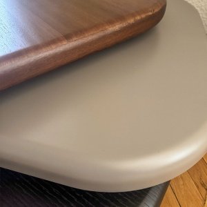 Masa living premium Stone, masa cafea, Homedit