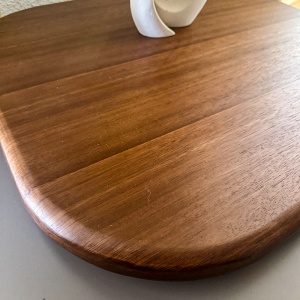 Masa living premium Stone, masa cafea, Homedit