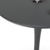 Masa cocktail Urban, masa premium de bar, 70 x 104 cm, Homedit