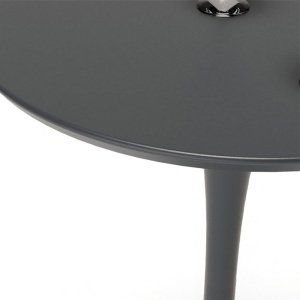 Masa cocktail Urban, masa premium de bar, 70 x 104 cm, Homedit