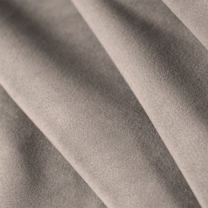 Colțar modular Bellis din catifea antipată – design premium și confort personalizabil