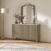 Consola Mobilier Premium Harmony, 150 x 40 x 90 cm, Homedit