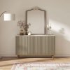 Consola Mobilier Premium Harmony, 150 x 40 x 90 cm, Homedit
