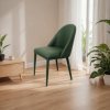 Scaun Premium Madsen Chair, 47 x 61 x 86 cm, Homedit