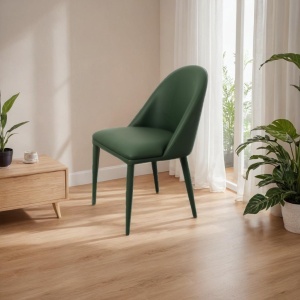Scaun Premium Madsen Chair, 47 x 61 x 86 cm, Homedit