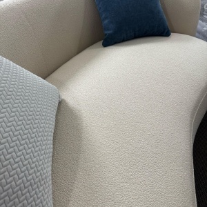 Canapea premium Gorgi, lungime 170 cm, Homedit