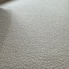 Canapea premium Gorgi, lungime 170 cm, Homedit
