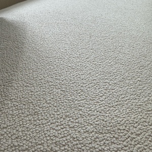 Canapea premium Gorgi, lungime 170 cm, Homedit