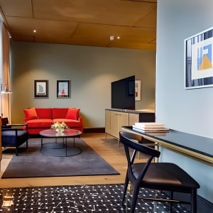 scaun lemn de frasin sera, homedit