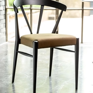 scaun lemn de frasin sera, homedit