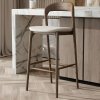 Scaun de bar Bardi, Homedit
