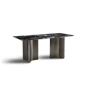 Masă dining Saturn, Homedit