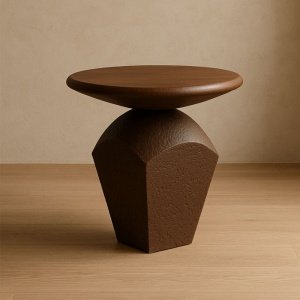 Masă de cafea Yoko, Homedit