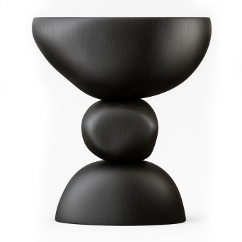 Masă de cafea Ando, Homedit