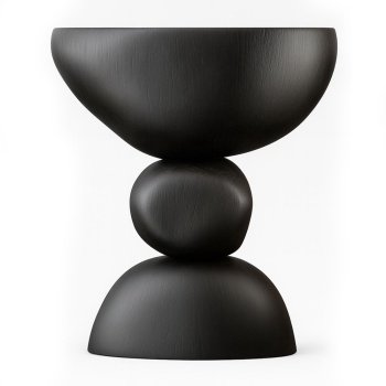 Masă de cafea Ando, Homedit