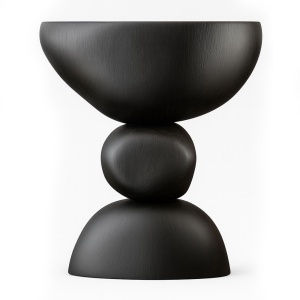 Masă de cafea Ando, Homedit