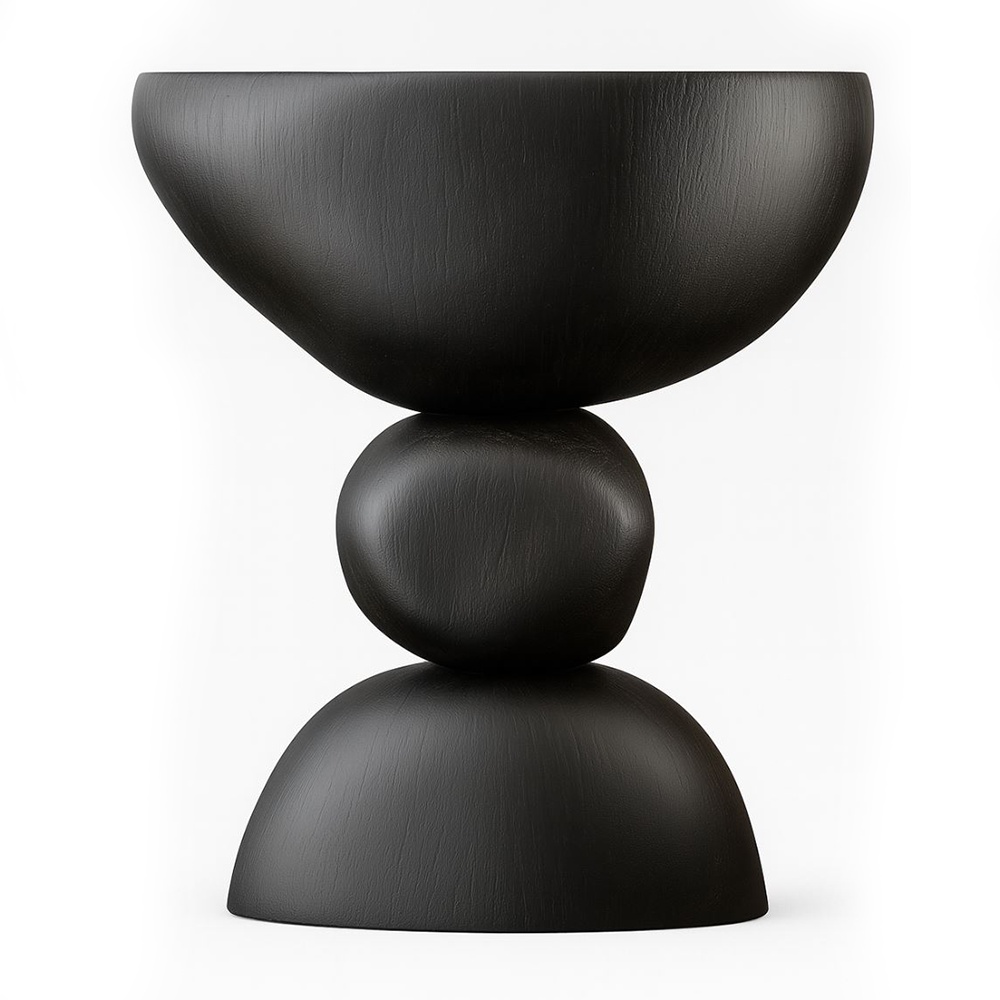 Masă de cafea Ando, Homedit