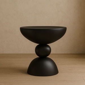 Masă de cafea Ando, Homedit