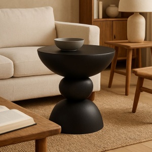 Masă de cafea Ando, Homedit