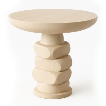 Masă de cafea Kaiso, Homedit