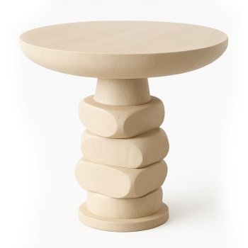 Masă de cafea Kaiso, Homedit