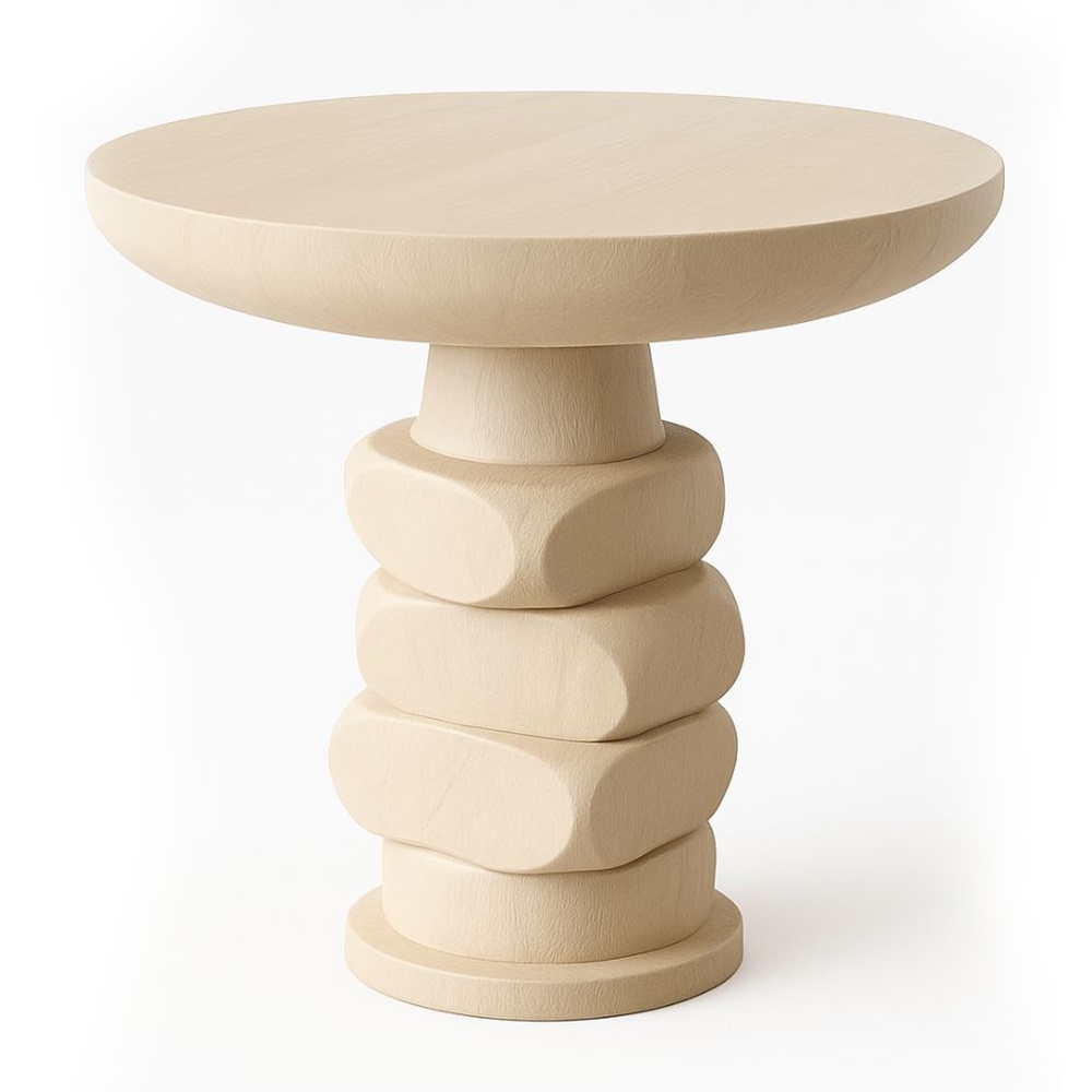 Masă de cafea Kaiso, Homedit