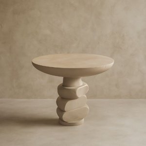 Masă de cafea Kaiso, Homedit