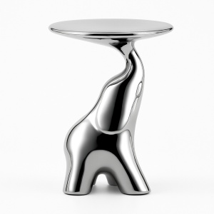 Masă de cafea Okaro, Homedit