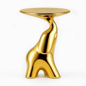 Masă de cafea Okaro, Homedit