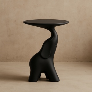 Masă de cafea Okaro, Homedit