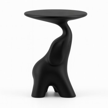 Masă de cafea Okaro, Homedit